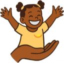 Shukrani Smiles