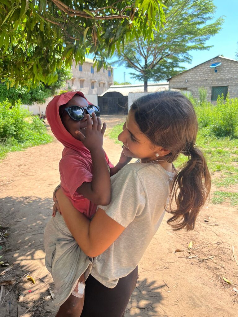 13fffbe9-7b74-4385-ba2d-b9b61dc2cc77