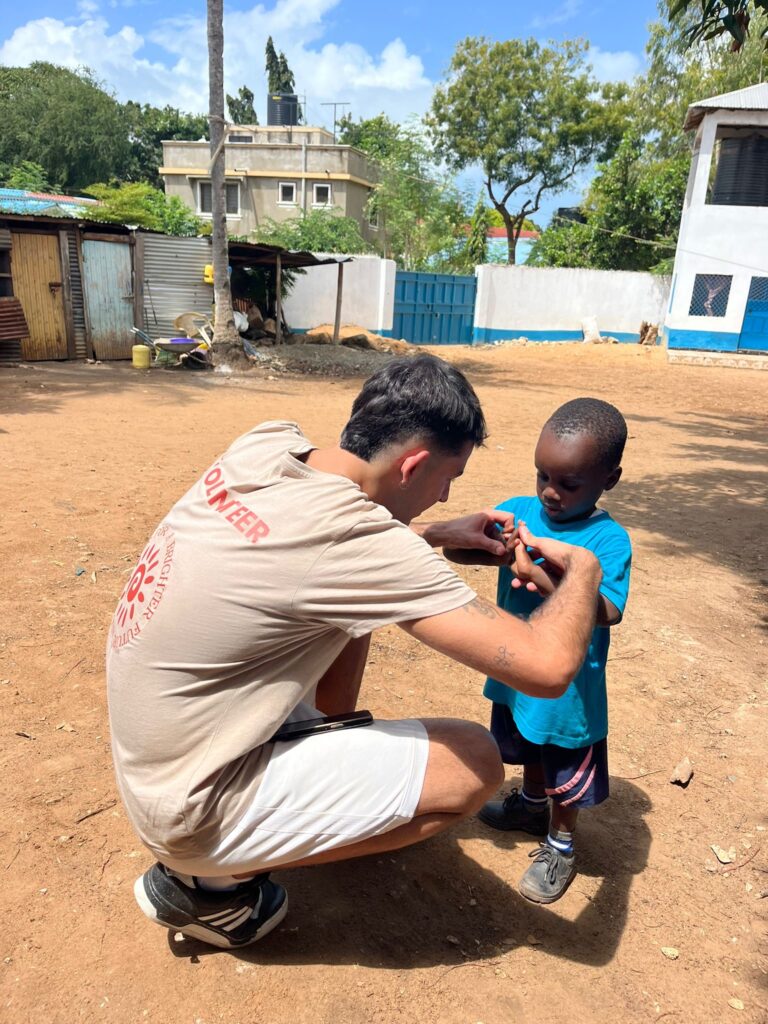 284520b6-c826-4b85-846c-31767c72baf0