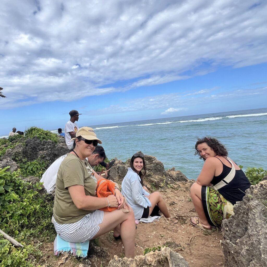 63B1F201-6BE4-4D02-AC00-5B69E062BA68